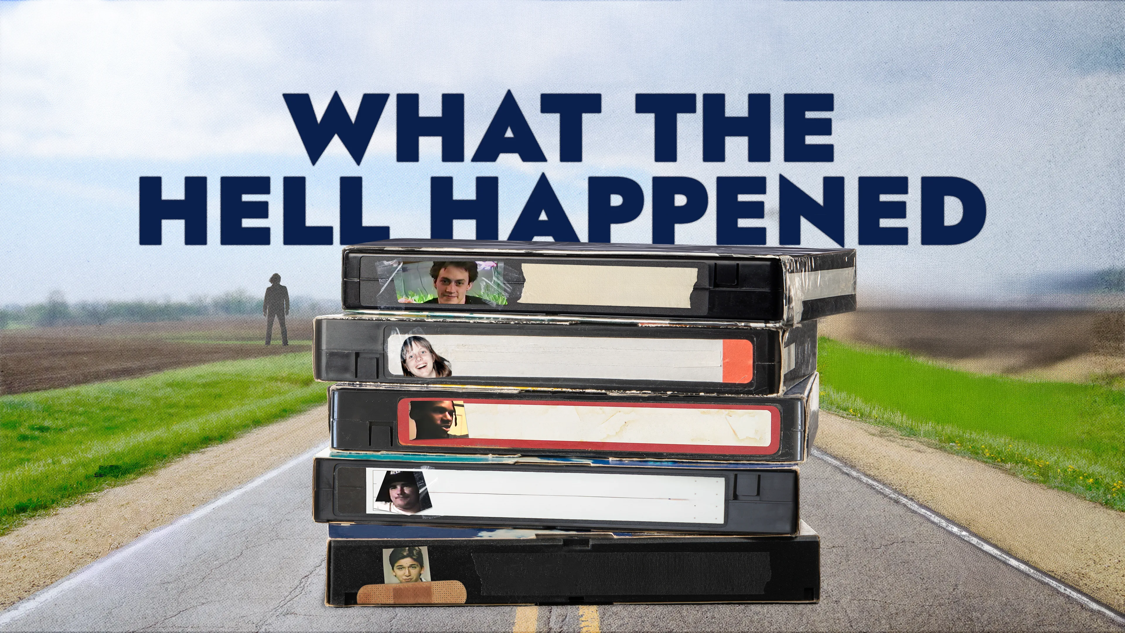 Title poster image